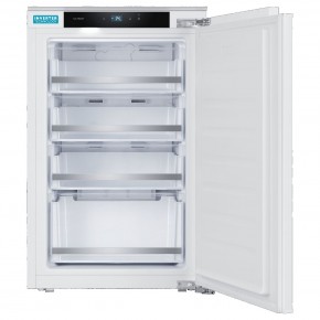 KSFI 1078 в Ишиме - ishim.mebel24.online | фото