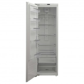 KSI 1855  в Ишиме - ishim.mebel24.online | фото