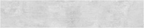 Кухонный фартук с тиснением «бетон» матовый KMB 046 (3000) в Ишиме - ishim.mebel24.online | фото