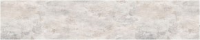Кухонный фартук с тиснением «бетон» матовый KMB 052 (3000) в Ишиме - ishim.mebel24.online | фото