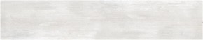 Кухонный фартук с тиснением «бетон» матовый KMB 064 (3000) в Ишиме - ishim.mebel24.online | фото