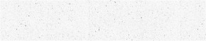 Кухонный фартук с тиснением «бетон» матовый KMB 065 (3000) в Ишиме - ishim.mebel24.online | фото