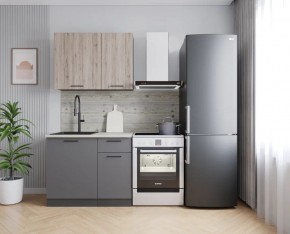 Кухонный гарнитур Антик 1000 (Стол. 26мм) в Ишиме - ishim.mebel24.online | фото