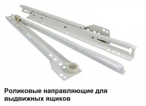 МОДУС ЛАЙТ Кухонный гарнитур 2.0 м (Дуб Делано/Черный) в Ишиме - ishim.mebel24.online | фото 4