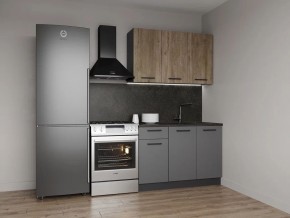 Кухонный гарнитур Умбра 1200 (Стол. 26мм) в Ишиме - ishim.mebel24.online | фото