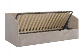 КВЕСТ Кровать с ПМ (софа) 900 в Ишиме - ishim.mebel24.online | фото 8