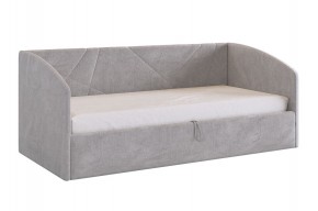 КВЕСТ Кровать с ПМ (софа) 900 в Ишиме - ishim.mebel24.online | фото 9