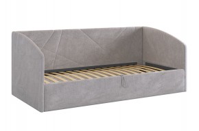 КВЕСТ Кровать с ПМ (софа) 900 в Ишиме - ishim.mebel24.online | фото 10