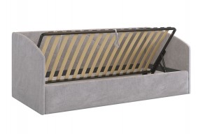 КВЕСТ Кровать с ПМ (софа) 900 в Ишиме - ishim.mebel24.online | фото 11