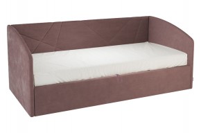 КВЕСТ Кровать с ПМ (софа) 900 в Ишиме - ishim.mebel24.online | фото 12