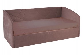 КВЕСТ Кровать с ПМ (софа) 900 в Ишиме - ishim.mebel24.online | фото 13