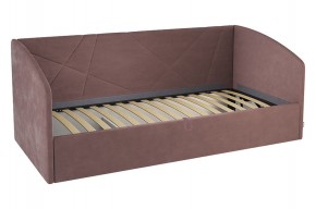 КВЕСТ Кровать с ПМ (софа) 900 в Ишиме - ishim.mebel24.online | фото 14