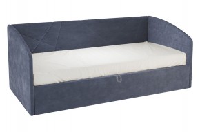 КВЕСТ Кровать с ПМ (софа) 900 в Ишиме - ishim.mebel24.online | фото 15