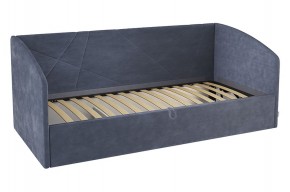 КВЕСТ Кровать с ПМ (софа) 900 в Ишиме - ishim.mebel24.online | фото 16