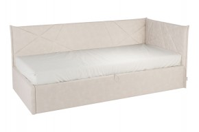 КВЕСТ Кровать с ПМ (тахта) 900 в Ишиме - ishim.mebel24.online | фото 5