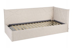КВЕСТ Кровать с ПМ (тахта) 900 в Ишиме - ishim.mebel24.online | фото 6