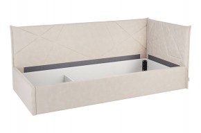 КВЕСТ Кровать с ПМ (тахта) 900 в Ишиме - ishim.mebel24.online | фото 7