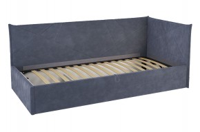 КВЕСТ Кровать с ПМ (тахта) 900 в Ишиме - ishim.mebel24.online | фото 12