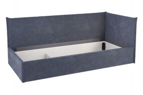 КВЕСТ Кровать с ПМ (тахта) 900 в Ишиме - ishim.mebel24.online | фото 13