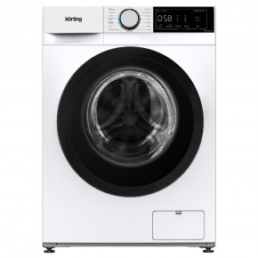 KWM 40IS1270 в Ишиме - ishim.mebel24.online | фото