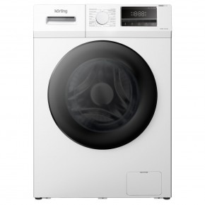 KWM 45I122 в Ишиме - ishim.mebel24.online | фото