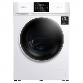 KWM 60DV1297 в Ишиме - ishim.mebel24.online | фото