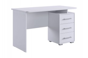 ЛАЙТ 2 Стол компьютерный (1200) в Ишиме - ishim.mebel24.online | фото 8
