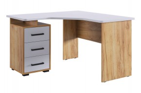 ЛАЙТ 2 Стол компьютерный угловой (1200) в Ишиме - ishim.mebel24.online | фото 12