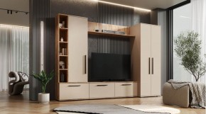 ЛЕВАНТЕ Гостиная в Ишиме - ishim.mebel24.online | фото 2