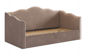 ЛЕЯ Кровать-софа К1 с ПМ 900 в Ишиме - ishim.mebel24.online | фото 10