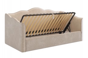 ЛЕЯ Кровать-софа К1 с ПМ 900 в Ишиме - ishim.mebel24.online | фото 15