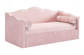 ЛЕЯ Кровать-софа К1 с ПМ 900 в Ишиме - ishim.mebel24.online | фото 17