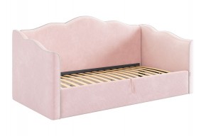 ЛЕЯ Кровать-софа К1 с ПМ 900 в Ишиме - ishim.mebel24.online | фото 19