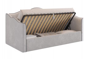 ЛЕЯ Кровать-софа К1 с ПМ 900 в Ишиме - ishim.mebel24.online | фото 7
