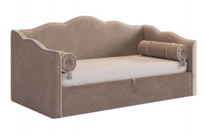 ЛЕЯ Кровать-софа К1 с ПМ 900 в Ишиме - ishim.mebel24.online | фото 9