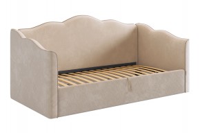 ЛЕЯ Кровать с ПМ 900 (софа) в Ишиме - ishim.mebel24.online | фото 14