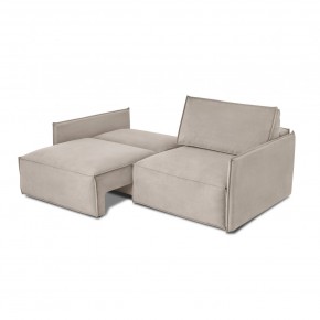 Комплект мягкой мебели 318+319 (диван+модуль) в Ишиме - ishim.mebel24.online | фото 10