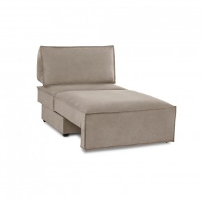 Комплект мягкой мебели 318+319 (диван+модуль) в Ишиме - ishim.mebel24.online | фото 14