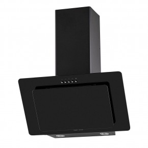 Liva 600 black PB в Ишиме - ishim.mebel24.online | фото