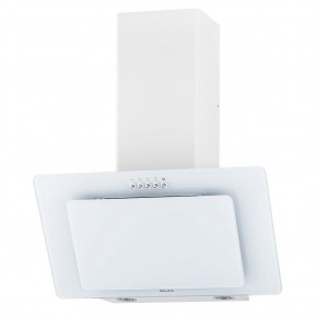 LIVA 600 white PB в Ишиме - ishim.mebel24.online | фото