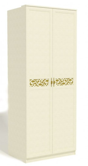 ЛИВАДИЯ Л5 Шкаф для одежды в Ишиме - ishim.mebel24.online | фото
