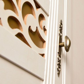 ЛИВАДИЯ Л5 Шкаф для одежды в Ишиме - ishim.mebel24.online | фото 2