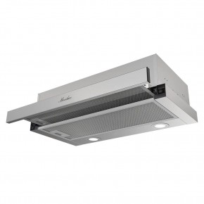 Loin 60 Acier в Ишиме - ishim.mebel24.online | фото