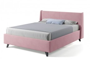 ЛОРЕН Кровать с ПМ 1800 в Ишиме - ishim.mebel24.online | фото 3