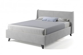 ЛОРЕН Кровать с ПМ 1800 в Ишиме - ishim.mebel24.online | фото 4
