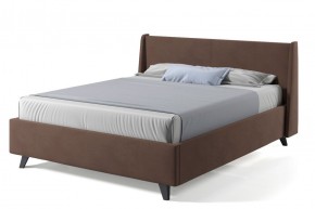 ЛОРЕН Кровать с ПМ 1800 в Ишиме - ishim.mebel24.online | фото 6