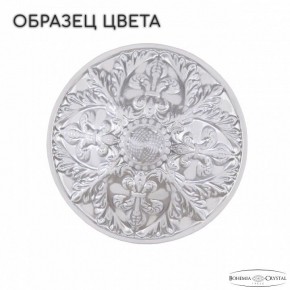 Люстра на штанге Bohemia Ivele Crystal AL1909 AL19091/55FL WMN в Ишиме - ishim.mebel24.online | фото 2