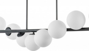 Люстра на штанге Lightstar Croco 815187 в Ишиме - ishim.mebel24.online | фото 3