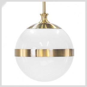 Люстра на штанге Lightstar Globo 813191 в Ишиме - ishim.mebel24.online | фото 4