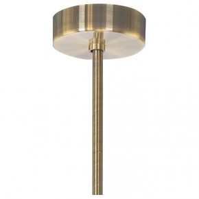 Люстра на штанге Lightstar Globo 813191 в Ишиме - ishim.mebel24.online | фото 5